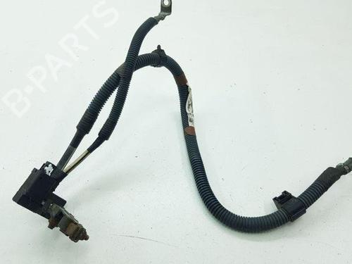 Cable TOYOTA RAV 4 III (_A3_) 2.2 D 4WD (ALA30_, ALA30R) | BP28870344E12 