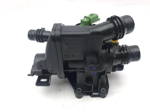 Thermostat housing CITROËN C5 AIRCROSS (A_) 1.2 PureTech 130 (ARHNSJ) | BP28905503M116 