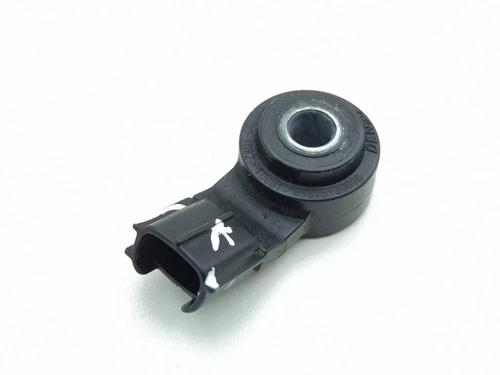 Electronic sensor LEXUS UX (_AA1_, _AH1_, _MA1_) 250h (MZAH10) | BP40193198M84 - Image 3