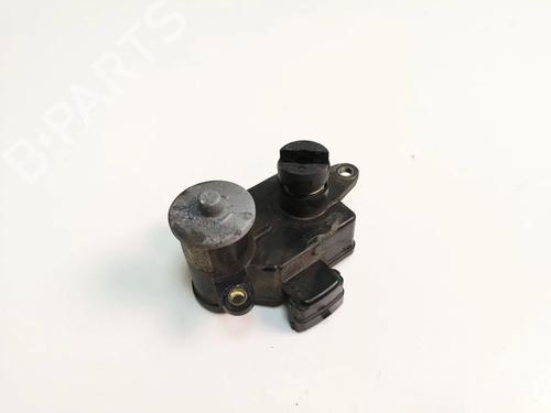 Used Electronic module Electronic module 36065891 36065891