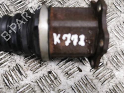 Left front driveshaft VW T-ROC (A11, D11) 1.0 TSI | BP28899629M38 