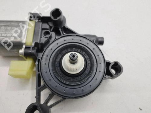 Right front window motor AUDI A3 Limousine (8YS, 8YM) S3 TFSI quattro | BP38280069E20 - Image 3