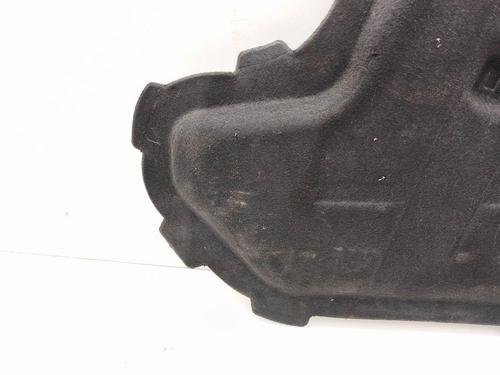 Upper protection AUDI Q3 (F3B) 35 TFSI | BP30004002M93