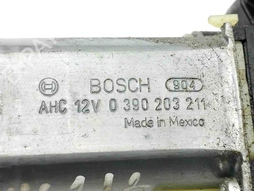Electronic module MERCEDES-BENZ M-CLASS (W164) ML 350 CDI 4-matic (164.125, 164.124) | BP28873418M83 - Image 7