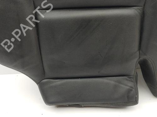 Rear seat LAND ROVER RANGE ROVER SPORT I (L320) 2.7 D 4x4 | BP28872507C17 