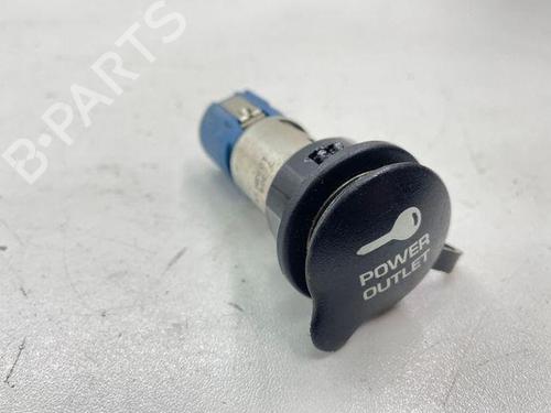 Used Electronic module CHRYSLER VOYAGER II (ES) 2.5 TD (118 hp) 28871041