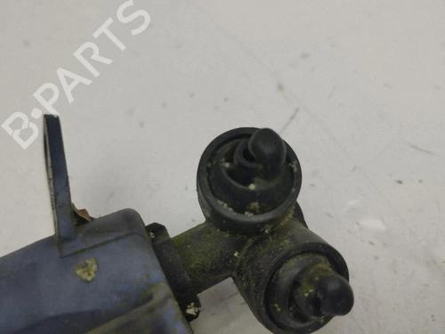 Headlight washer MERCEDES-BENZ E-CLASS T-Model (S211) E 320 T CDI (211.226) | BP40208064E17  - Image 5