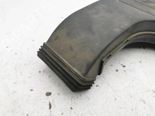 Pipe HYUNDAI SANTA FÉ III (DM, DMA) 3.0 GDi 4WD | BP33920505M125 - Image 8