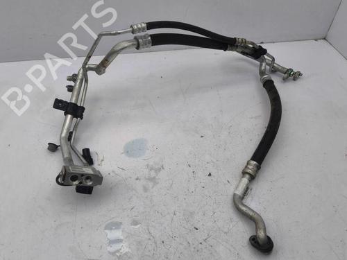 Used AC pipe TESLA MODEL S (5YJS) 60 (306 hp) 28900777