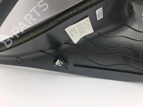 Other FORD KUGA III (DFK) 1.5 EcoBlue | BP38245994O1 - Image 3