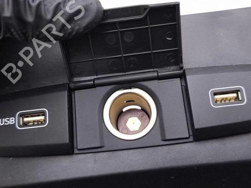 Electronic module HYUNDAI TUCSON (NX4E, NX4A) 1.6 T-GDi | BP37468033M83 - Image 4