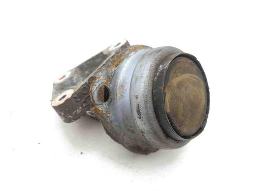 Used Gearbox mount MASERATI QUATTROPORTE V 4.2 (400 hp) 28881705