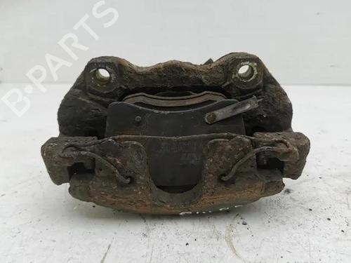 Right front brake caliper OPEL ZAFIRA A MPV (T98) 1.8 16V (F75) | BP28863003M104 
