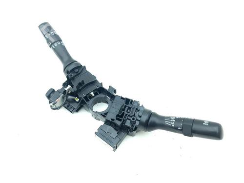 Used Steering column stalk Steering column stalk 33898385 33898385