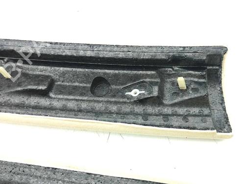 Inne MASERATI QUATTROPORTE V 4.2 | BP30787982O1