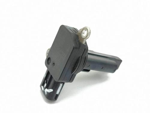 Mass air flow sensor LEXUS IS III (_E3_) 300h (AVE30_, AVE30R) | BP40231110M95 - Image 5