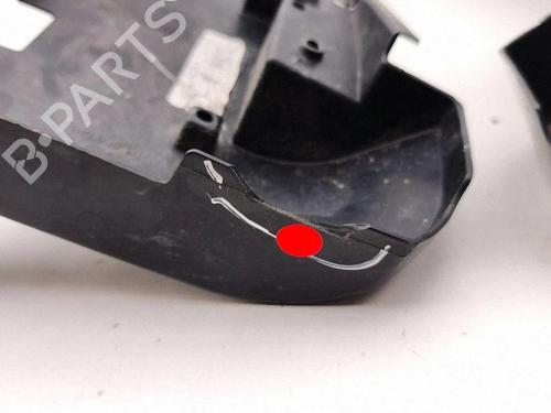 Pipe JEEP CHEROKEE (KL) 2.0 CRD 4x4 | BP40206845M125 - Image 10