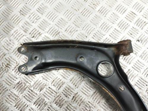 Andre HYUNDAI TUCSON (TL, TLE) 1.7 CRDi | BP28895001O1