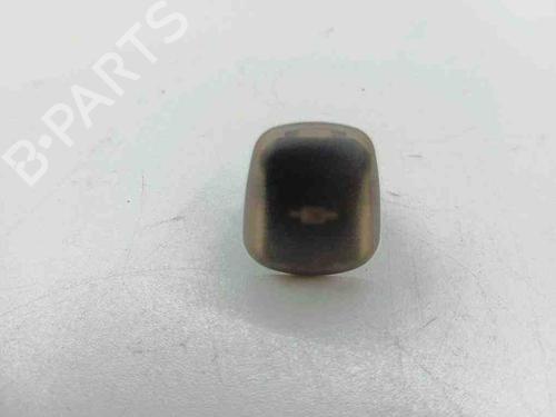 Used Electronic sensor FORD C-MAX II (DXA/CB7, DXA/CEU) 1.6 TDCi (115 hp) 28875266