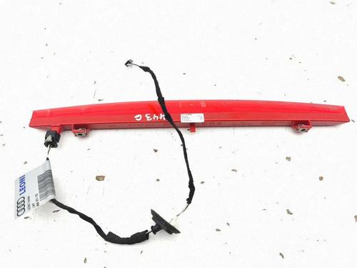 Third brake light AUDI Q4 E-TRON SUV (F4B) 45 | BP39499316L11 - Image 7