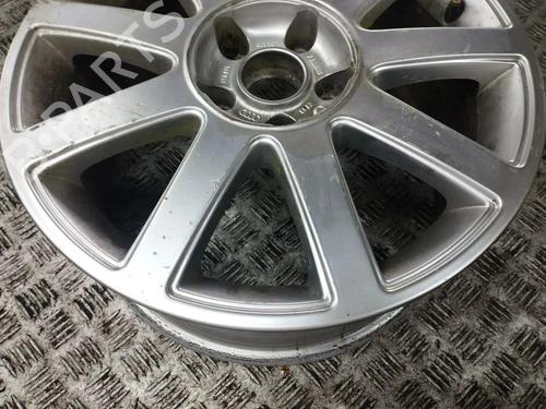 Rim AUDI A8 D3 (4E2, 4E8) 3.0 TDI quattro | BP33731491C45 - Image 9