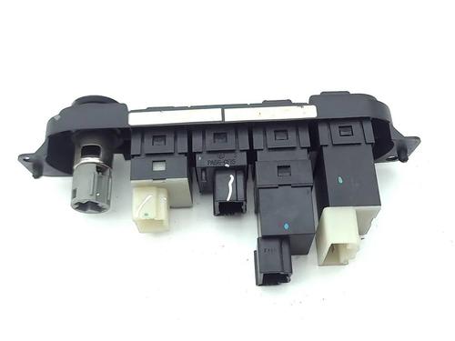 Switch CHRYSLER PT CRUISER (PT_) 2.2 CRD | BP32674907I30 - Image 7