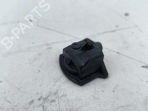 Electronic sensor NISSAN QASHQAI III (J12) 1.3 DIG-T All-wheel Drive | BP33668382M84 - Image 3