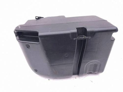 Electronic module AUDI Q4 E-TRON SUV (F4B) 40 | BP38874774M83  - Image 16