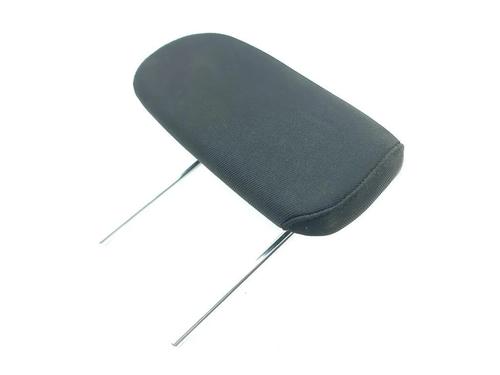 Used Headrest Headrest 33878370 33878370