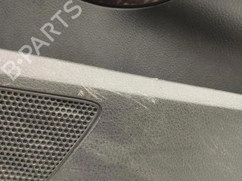 Front right panel TOYOTA C-HR (_X1_) 1.8 Hybrid (ZYX10_, ZYX11_) | BP36188626C59 - Image 18