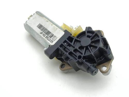 Electronic module TESLA MODEL S (5YJS) 85D AWD | BP36179449M83 - Image 4