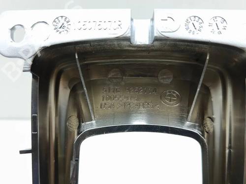 Switch BMW X5 (F15, F85) xDrive 40 d | BP31265325I30 - Image 9