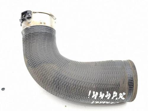 Pipe VOLVO V60 II (225) D3 | BP37522298M125 - Image 2