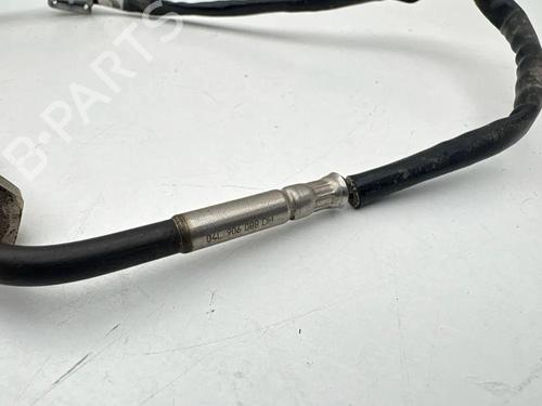 Electronic sensor SEAT ATECA (KH7, KHP) 1.6 TDI | BP32692576M84 - Image 8