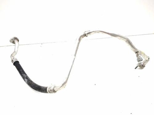 AC pipe AUDI Q3 (F3B) 35 TFSI | BP32678830M126 - Image 2