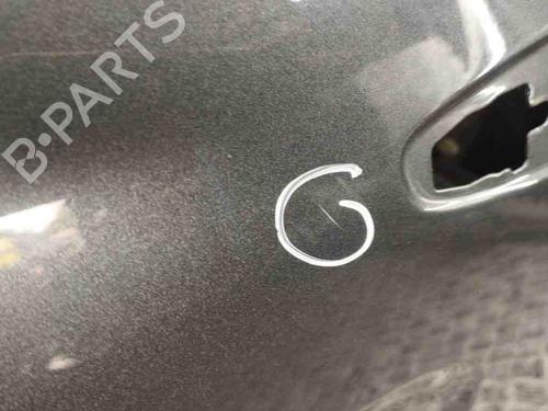 Porta trás esquerda CITROËN C4 CACTUS 1.6 BlueHDi 100 | BP28888139C4 