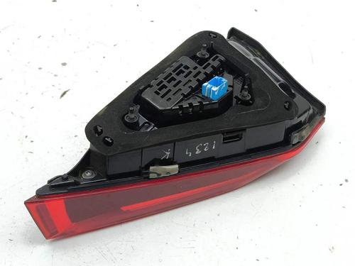 Left taillight AUDI A1 Sportback (GBA) 25 TFSI | BP36079824C34 - Image 4