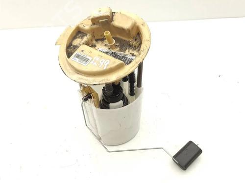 Used Fuel pump Fuel pump 36347336 36347336