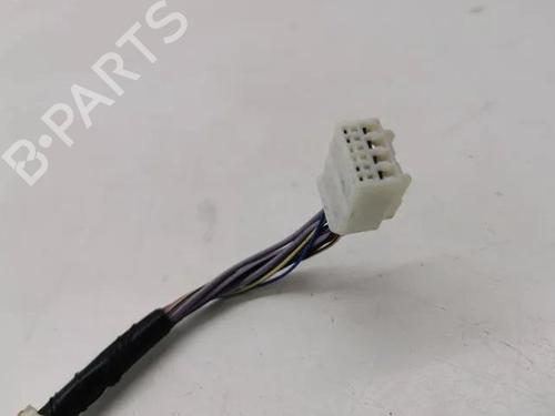 Wiring harness TOYOTA C-HR (_X1_) 1.8 Hybrid (ZYX10_, ZYX11_) | BP28856559E16 