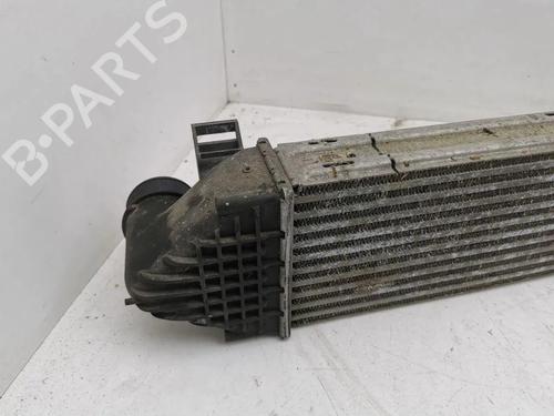 Intercooler VOLVO S80 II (124) 2.4 D | BP28887082M30 - Image 6