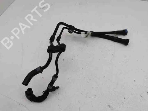 Pipe MINI MINI COUNTRYMAN (R60) Cooper D | BP28858722M125 