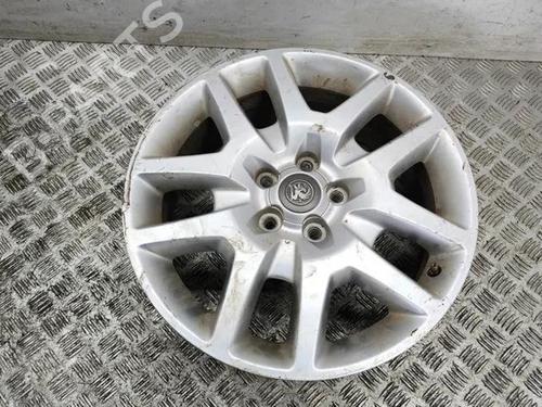 Used Rim OPEL ANTARA A (L07) 2.2 CDTi 4x4 (163 hp) 28846590