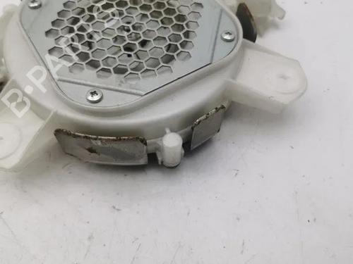 Electronic module LEXUS GS (_L1_) 450h (GWL10_, GWL10R) | BP28853664M83