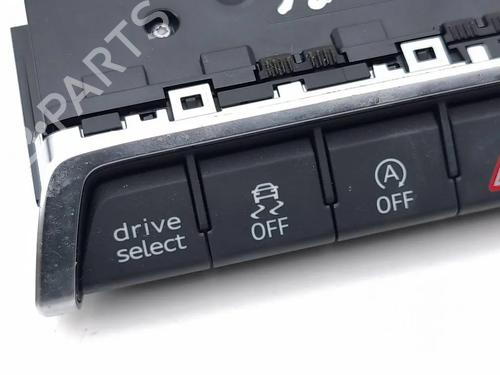 Switch AUDI A3 Sportback (8YA, 8YF) 30 TFSI | BP36231228I30 - Image 3