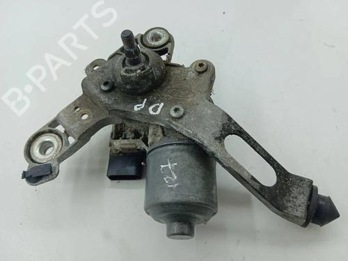 Used Electronic module Electronic module 36197318 36197318