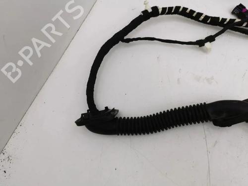 Wiring harness VW ARTEON (3H7, 3H8) 2.0 TDI 4motion | BP33921760E16 - Image 6