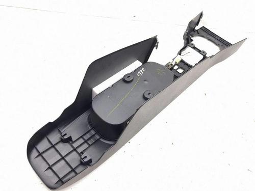 Middle console TOYOTA GT 86 Coupe (ZN6_) 2.0 (ZN6AC_, ZN6BC_, ZN6K) | BP39939640I22 - Image 8