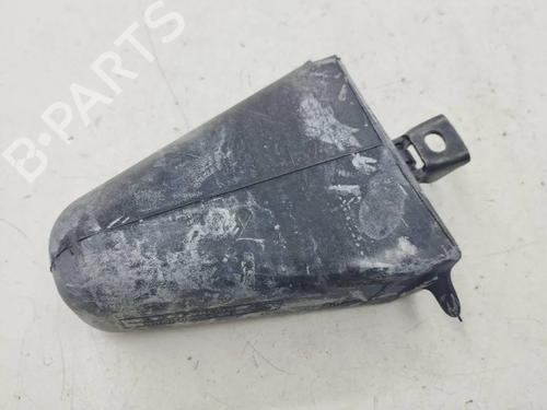Hinge/Door check strap BMW X5 (E53) 4.4 i | BP36174820C146 - Image 4