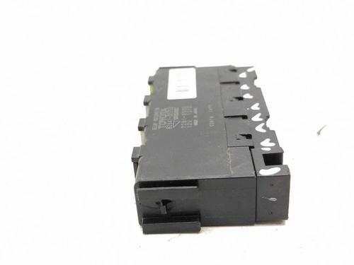 Fuse box LEXUS GS (_S19_) 450h (GRS191_, GWS191_) | BP40207944E1 - Image 3
