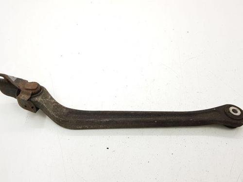 Used Right rear suspension arm MERCEDES-BENZ E-CLASS (W211) E 200 CDI (211.004) (102 hp) 28841577